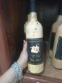 Licor de Maracuj