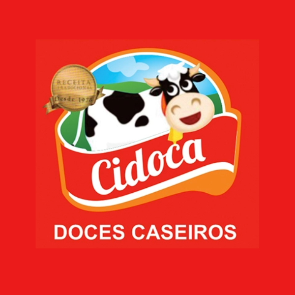 Cidoca